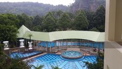 guilin-view photo thumbnail #6